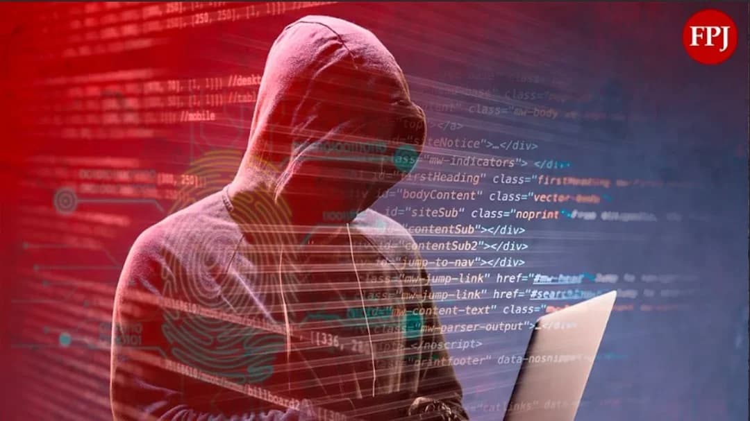 ऑनलाइन ट्रेडिंग के नाम पर भोपाल की महिला से 25 लाख की ठगी, बड़े नामों का सहारा
