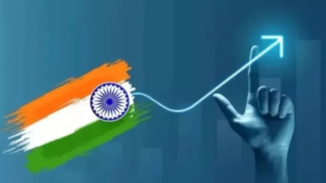 भारत का विकसित राष्ट्र बनने का सपना: सुधारों की तत्काल आवश्यकता