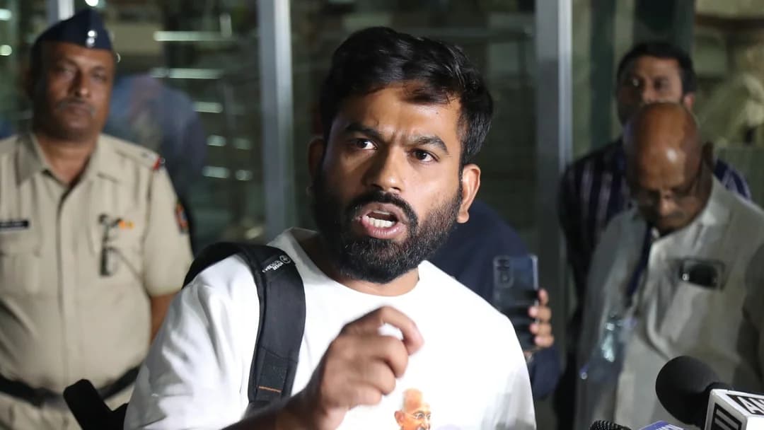 जंतर-मंतर को प्रदर्शन स्थलों की सूची से हटाया गया, दिल्ली पुलिस ने दिए नए निर्देश