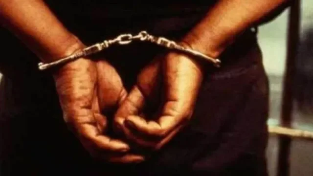 50 से अधिक फर्जी पासपोर्ट मामले में मुख्य गवाह बौद्ध भिक्षु गिरफ्तार