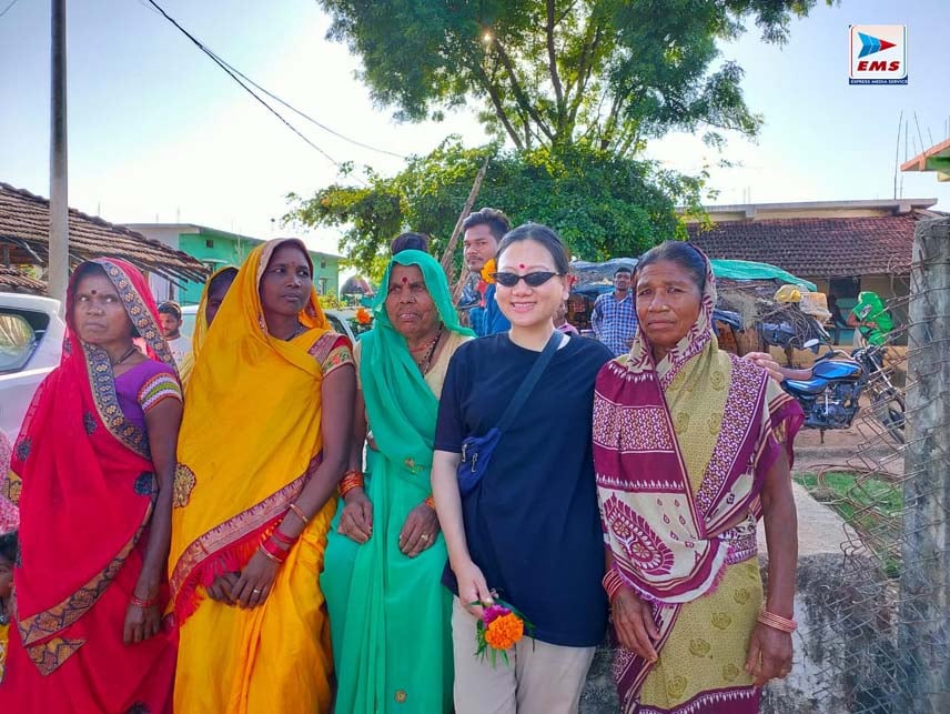 मक्सी बायपास पर भीषण सड़क हादसे में दो दोस्तों की मौत